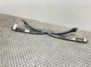 Hinterachsträger 4533507100 Smart smart fortwo coupe EQ Champion C/A453 Smart Coupe