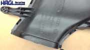 Luftansaugstück 8K0129618F Audi A5 2.0 TDI Sportback (clean die.) quat. DPF S tro. B8 Audi A5 Coupe
