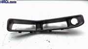 Türinnenteil vorn Links 893867171A Audi 80 1.8 89 Audi 80 Limousine