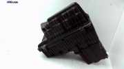 Luftfilter komplett 1498555080 Fiat Scudo 12 L2H1 272 Scudo Kasten