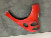 Kotflügel hinten Rechts 4518820201CA7L Smart smart fortwo coupe 451 Smart Coupe