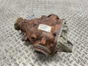 Hinterachsgetriebe 7509780 BMW 320i touring Comfort E46 3er Kombi