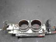 Drosselklappenstutzen 0 36 90529036 Opel Sintra 3.0 V6 Select GM 200-GME Sintra Kombi