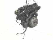 Motor Ford Mondeo 2.0 Turnier Tdci B5Y/B4Y/BWY Mondeo Kombi