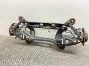 Hinterachsträger A2043500141 Mercedes-benz C 200 T CDI DPF passion dpf 204 C-klasse Kombi