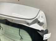 Heckklappe 2180034 Ford Fiesta 1.5 Tdci S&S Classic JHH Fiesta Limousine