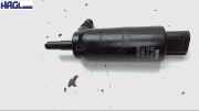 Scheibenwaschpumpe SWA 8377430 BMW X1 xDrive18d Comfort E84 X 1 Geschlossen