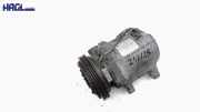 Kompressor Klimaanlage 1602300111 Smart smart fortwo cabrio Tendance MC 01 Smart Cabrio