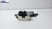 Heckdeckelschloss M Einbaurahmen 9151487499 Peugeot 208 82 VTI Classic C 208 Limousine