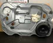 Fensterheber Elektrisch Links L Ford Focus 1.6 16V Cosmo DA3/DB3 Focus Limousine