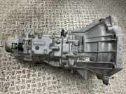 Schaltgetriebe Suzuki Jimny 1.5 Ddis FJ Jimny Geschlossen