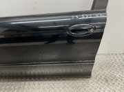 Tür vorn Links C2S42630 Jaguar X-type 2.0 Diesel Tendance CF1 X-type Limousine