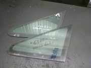 Scheibe R Ganz Vorne VW Sharan 1.9 TDI 7 M Sharan Kombi