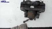 Bremssattel Vorne Rechts 8251317 Volvo V70 D5 S, JV V 70 Kombi