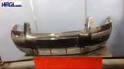 Verkleidung Stossfänger VW Passat Variant 1.9 TDI 3BG/3BL/3BS Passat Kombi