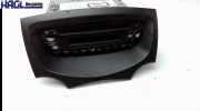 Radio 7354765220 Ford Ka 1.2 pure RU8 KA Limousine