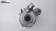 Turbolader 8200466021 Nissan Primastar dCi 90 L1H1 2,7t J4/F4 Primastar Kasten