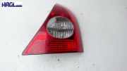 Heckleuchte Rechts 8200071414 Renault Clio 1.2 16V B Clio Limousine