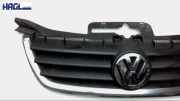 Kühlergrill 1T08536513FZ VW Touran 1.9 TDI Tendance 1 T Touran Kombi
