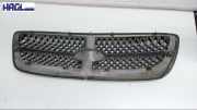 Kühlergrill 0K54G-50710 Kia Carnival Crdi Aut. UP Carnival Kombi