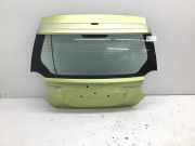 Heckklappe 96879173 Chevrolet Matiz 1.0 St-line Klak Matiz Kombi