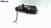 Pumpe Servolenkung 1684660401 Mercedes-benz A 160 168 A-klasse Limousine