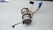 Kraftstoffpumpe 1065241 Mini (bmw) Mini One R50 / R53 Mini II Limousine