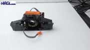 Schleifring M Lenkstockhalter 9618706880 Peugeot 406 Break Classic 8P8C/84HX/ 406 Kombi