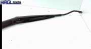 Scheibenwischerarm Links Hyundai i10 1.1 pure PA I 10 Limousine