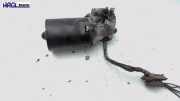 Scheibenwischermotor 0390341076 Mercedes-benz 240 TD design 123 T 123 Kombi