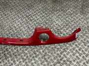 Frontblende 6X0853661B VW Lupo 1.4 design 6 X Lupo Limousine