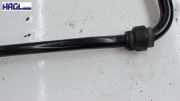 Stabilisator Skoda Superb 1,9 TDI S 3U Superb Limousine