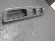 Fensterbetätigung 4 X VW Golf Variant 1.9 TDI CD 1 J Golf Kombi