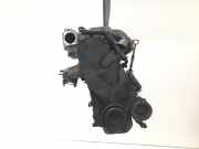 Motor VW Golf 1.6 1HXO/1HX1/1EXO Golf Limousine