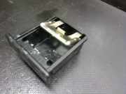 Aschenbecher Mazda Demio 1.4 Ambiente DW Demio Kombi