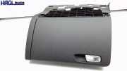 Handschufach 8K1857035B Audi A5 2.0 TDI Sportback (clean die.) quat. DPF S tro. B8 Audi A5 Coupe