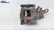 Bremssattel Hinten Rechts W08471 Skoda Yeti 2.0 TDI Fun 5L Yeti Geschlossen