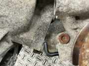 Schaltgetriebe 5-Gang Seat Ibiza ST 1.2 TDI CR 6J Ibiza Kombi