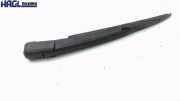 Scheibenwischerarm hinten 13256919 Opel Astra 1.7 Cdti DPF ecoflex Sports Tourerstart/stop J Astra Kombi