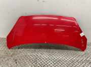 Motorhaube Daihatsu Cuore LE L27 Cuore Limousine