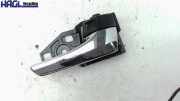 Innengriff (tür hinten) Rechts 6920533111C0 Toyota RAV 4 2.5 4x4 Hybrid XA3(a) RAV 4 Geschlossen