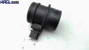 Luftmassenmesser 0000942048 Mercedes-benz Vito 111 CDI Kompakt Sport 639 Vito Kombi