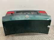 Heckdeckel 1H5827025K VW Vento 1.8 1HXO Vento Limousine