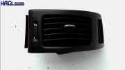 Defrosterdüse Links 974802R000 Hyundai i30 1.4 FD I 30 Limousine
