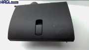 Handschufach komplett 6V1857097AF Skoda Fabia 1.0 TSI Tendance NJ Fabia Limousine