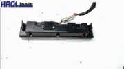 Informationsdisplay BP4R611J0A Mazda 3 1.4 Sport BK 3 Limousine