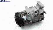 Kompressor Klimaanlage 977012Y600 Hyundai ix35 1.6 2WD EL IX 35 Geschlossen