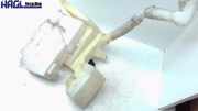 Scheibenwaschbehälter AG9117B613DB Ford Mondeo Turnier 1.6 Ti-vct BA7 Mondeo Kombi