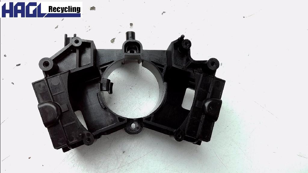 Gehäuse Lenksäulenschalter 22807512 Opel Astra 1.7 Cdti DPF Sports Tourer J Astra Kombi