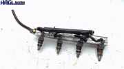 Einspritzventile 06164P10A02 Honda CRX 1.6 Classic EH6/EG2 CRX Coupe